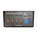 SSL 12 USB Audio Interface - Interface audio USB