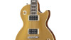 Slash Victoria Les Paul Standard Gold Top