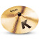 K 18 cymbale Dark Crash Thin 18