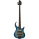 Marcus Miller M5-4 Swamp Ash Transparent Blue basse électrique