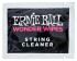Wonder Wipes String Cleaner 20