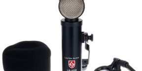 Vente Lauten Audio LS-308