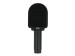 DAP 35 dM-microphone pour guitare/basse-amplificateur