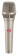 Neumann KMS104PLUS Kms104 Plus-Microphone-cardiode Vocal Direct Nickel