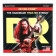 Dimebag DBG-10/52