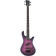 NS Pulse II 4 Ultra Violet Matte basse électrique