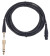Pro X Straight Cable 3m