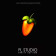 FL Studio Fruity Edition