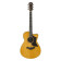 Guitare acoustique - AC5R ARE Vintage Natural