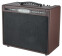 SD50A Acoustic Guitar Combo