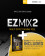 EZmix 2 + 6 Cards Bundle