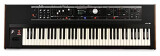 Roland, V-Combo Live Performance Clavier 73 touches (VR-730)