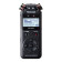 DR-05X Digital Audio Recorder - Enregistreur mobile