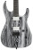 Jackson Pro Series Dinky DK Modern Ash HT6 Baked White - Guitare lectrique