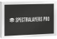 SpectraLayers Pro 10
