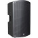 HK Audio Sonar 115 Xi Active Full Range Speaker