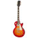 1959 Les Paul Standard Outfit ADCB