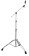 Pearl Bc-930 Series Cymbal Boom Stand