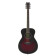 FS 830 DSR - Guitare Acoustique