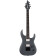 Pro Series Dinky DK Modern EverTune 6 EB Satin Graphite - Guitare Électrique