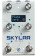 Skylar reverb