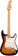 Player Stratocaster MN 2-Color Sunburst
