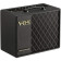 VOX VT20X Ampli guitare  modlisation 20W Noir - 1x8"