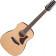 Aad1012e opn advanced 12-string - open pore natural