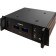 P-3600 AR G Global Voltage Regulator / Power Conditioner