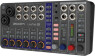 LiveTrak L-6