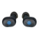 R and B BUDS True Wireless Bluetooth Earbuds