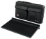 GPT-PRO Pedalboard With Bag