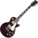 Les paul standard 60s figured - translucent oxblood