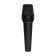 MTP W950 - Microphone vocal