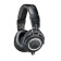 ATH-M50x