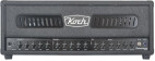 Powertone iii 50w head