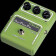 OD-820 Overdrive Pro