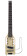 Traveler Ultra-light Electric Guitare lectrique, micro S rail