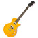 SLASH AFD LES PAUL SPECIAL II OUTFIT APPETITE AMBER