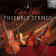 Chris Hein - Ensemble Strings (téléchargement)