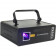 SCAN2000RGB - Laser