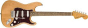 Classic Vibe '70S Stratocaster Natural