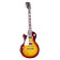 Gibson Les Paul Standard '60s Bourbon Burst  Guitare gaucher