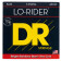 Lo-Rider MH5-130