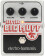 Electro Harmonix Little Big Muff Pdale pour Guitare lectrique Argent