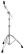 BC-930 Cymbal Boom Stand