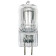 Lampe 120V/300W G 6,35 - Ampoule à douille GX-6.35