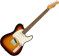 Classic vibe '60s custom telecaster - 3-color sunburst