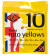 Roto Yellows R10-8