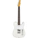 American Ultra Telecaster Arctic Pearl RW avec étui